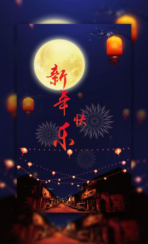 加利福尼亚圣玛丽学院文凭毕业证哪里能买到